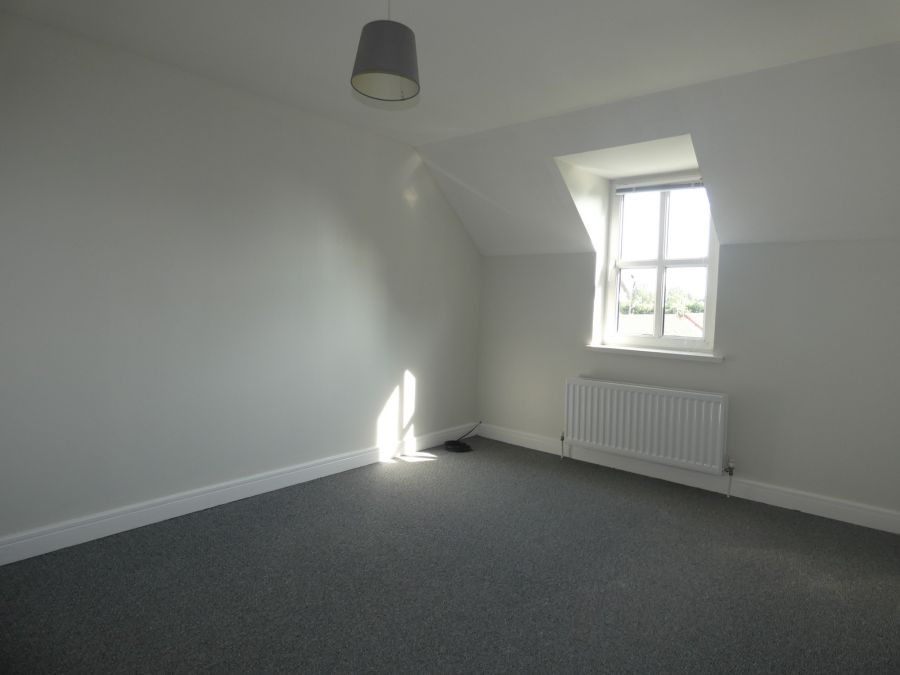 33 Nursery Avenue