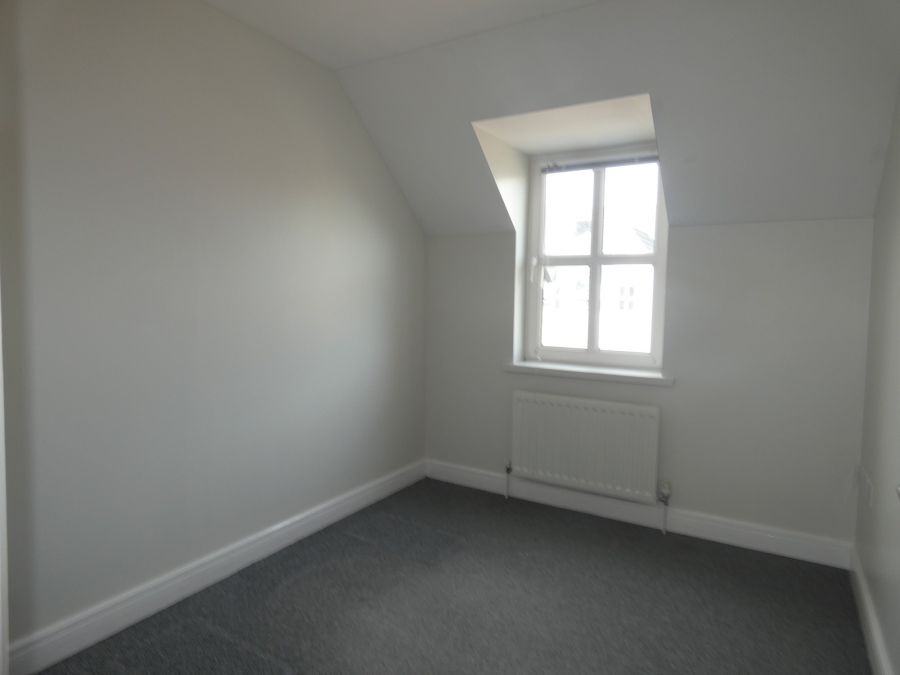 33 Nursery Avenue