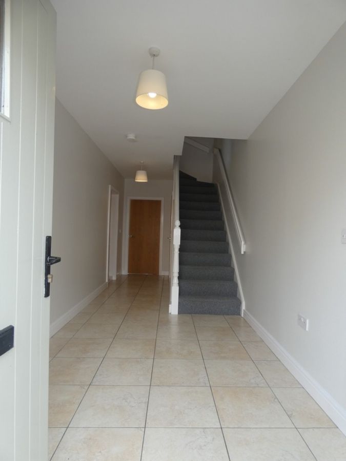 33 Nursery Avenue