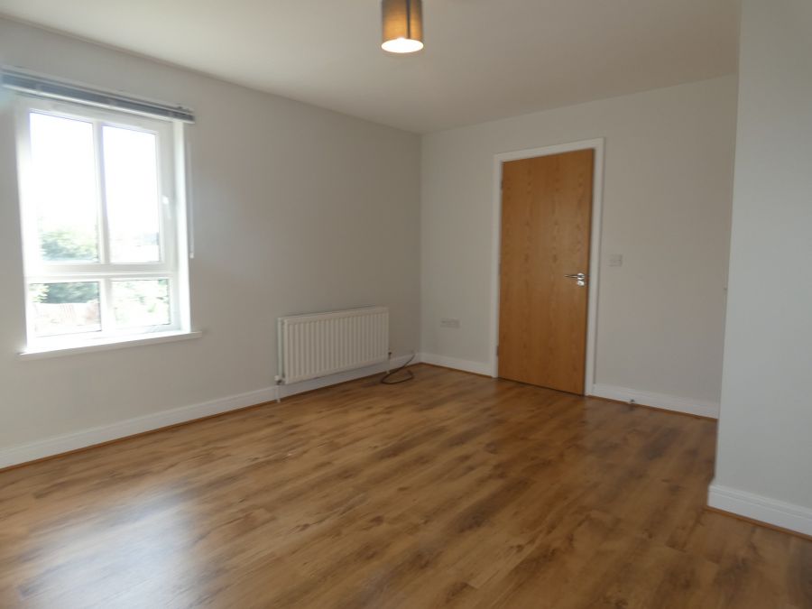 33 Nursery Avenue