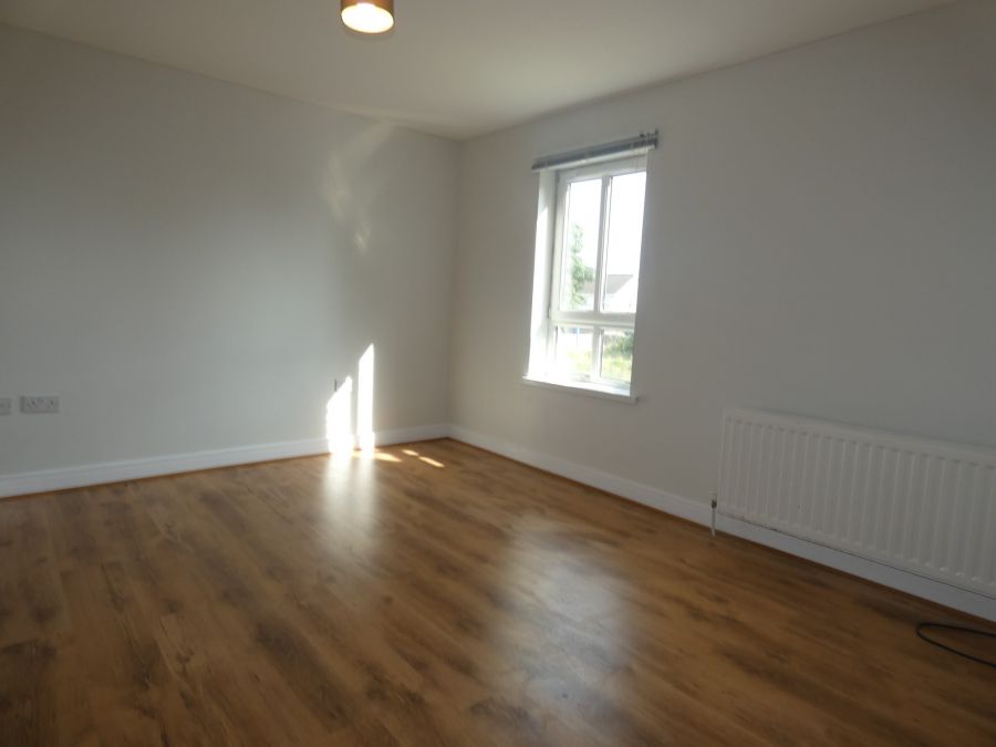 33 Nursery Avenue