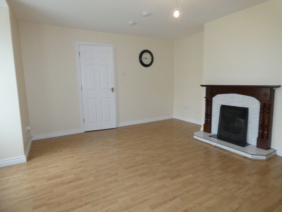 7 Hillside Drive