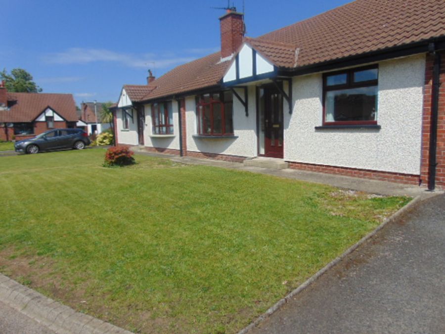 62 Avonbrook Gardens