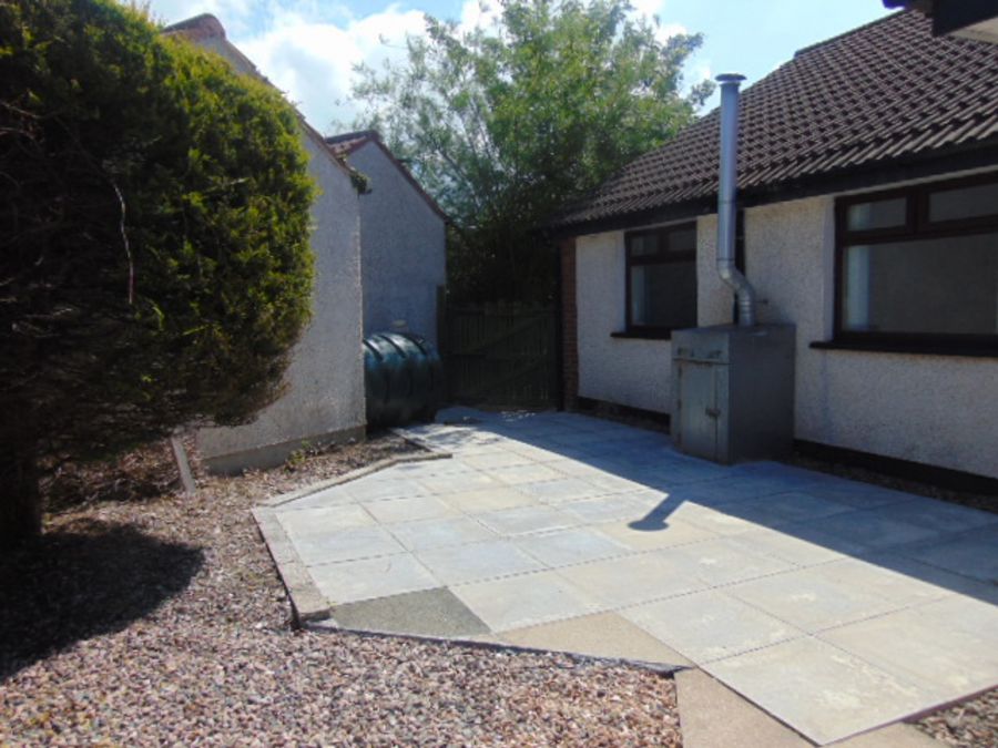 62 Avonbrook Gardens