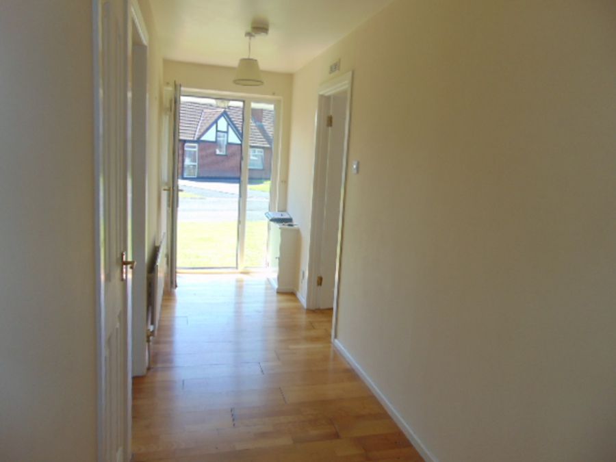 62 Avonbrook Gardens