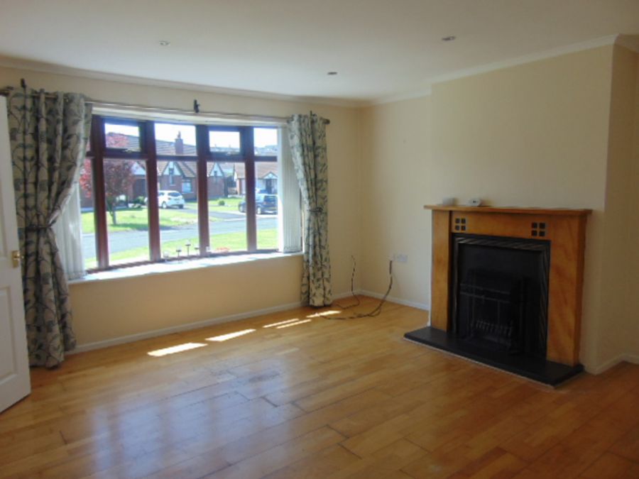 62 Avonbrook Gardens