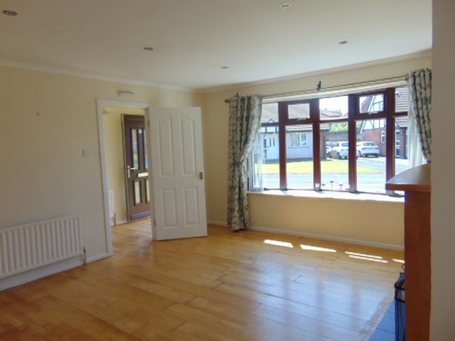 62 Avonbrook Gardens