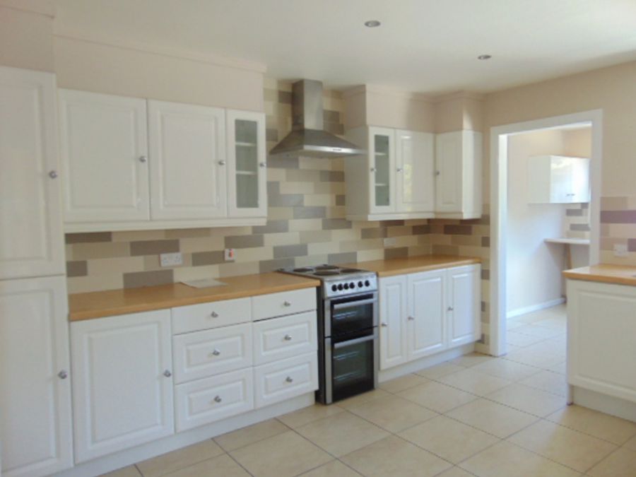 62 Avonbrook Gardens