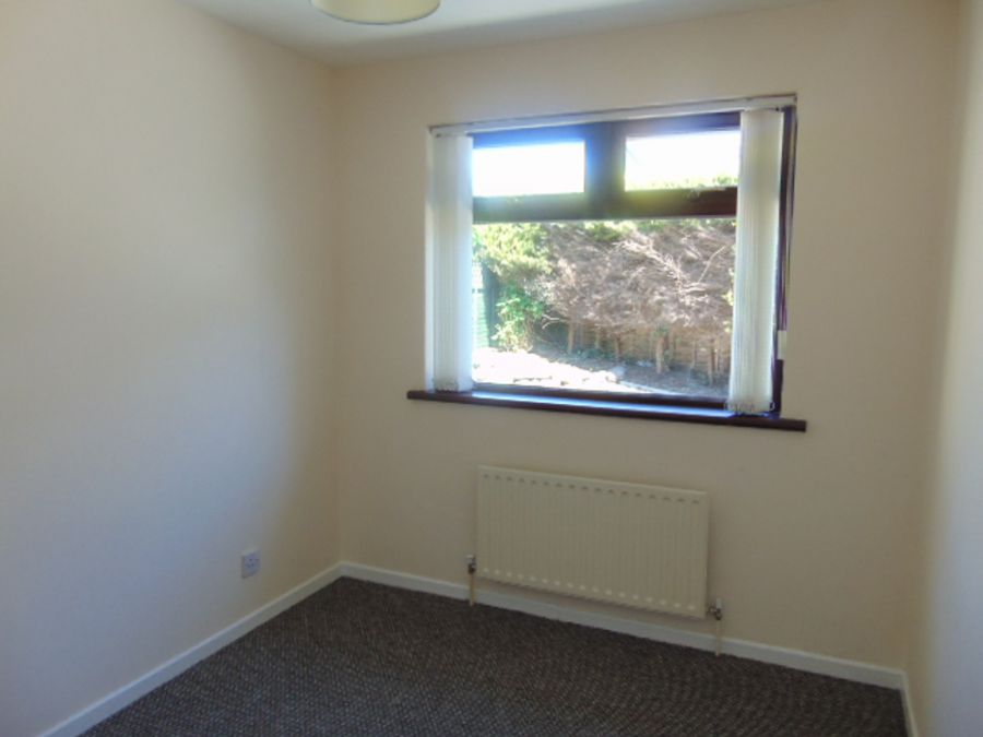 62 Avonbrook Gardens