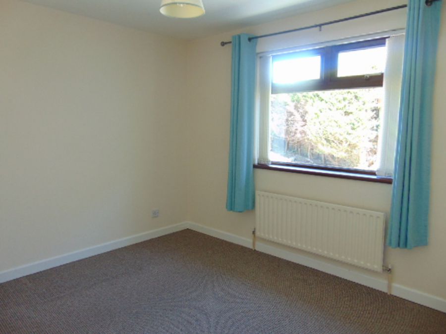 62 Avonbrook Gardens