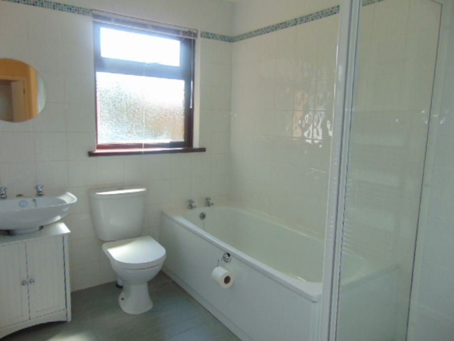 62 Avonbrook Gardens