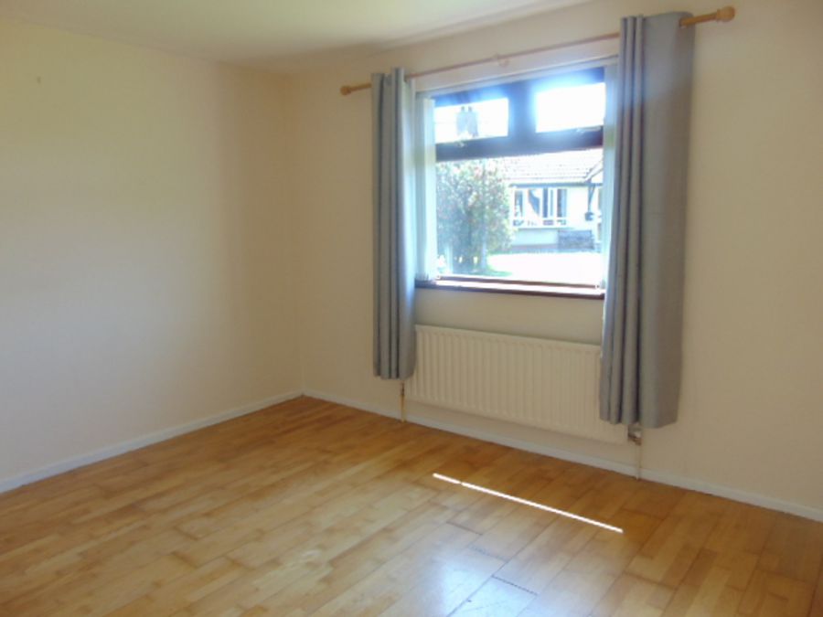 62 Avonbrook Gardens