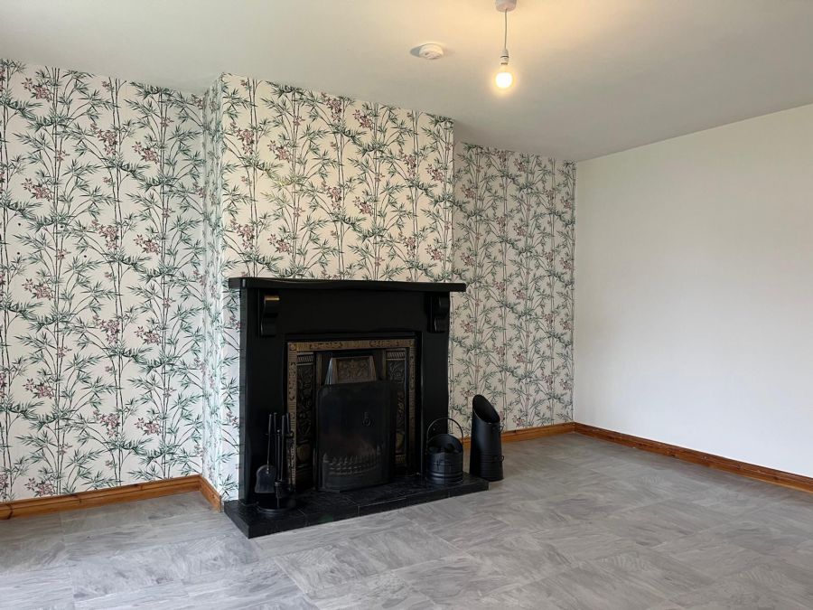 26 Berryfields Park