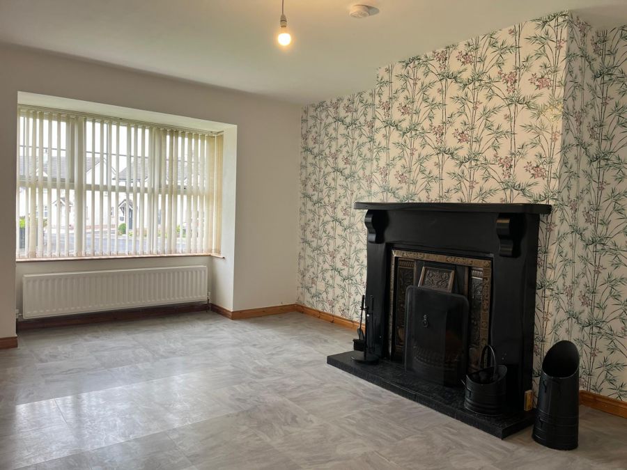 26 Berryfields Park
