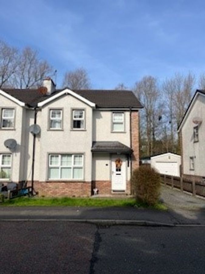 63 Greenville Avenue