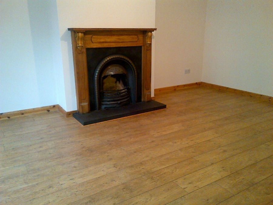 63 Greenville Avenue