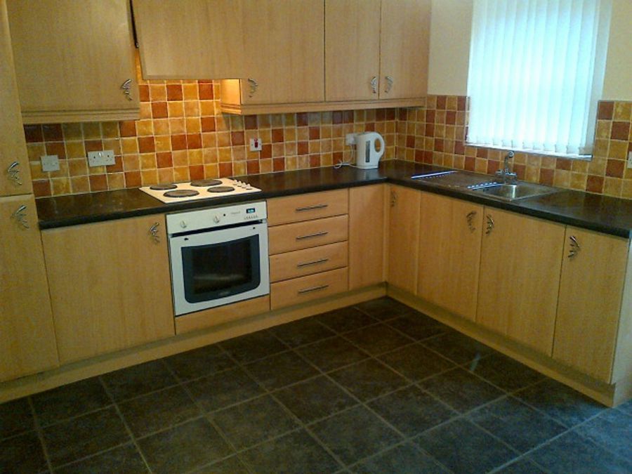 63 Greenville Avenue