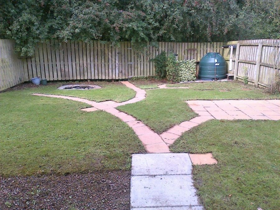 63 Greenville Avenue