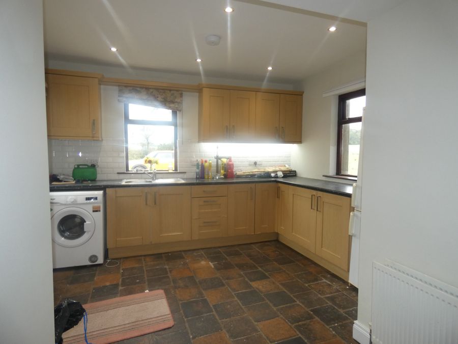 89 Frosses Road 89 Frosses Road