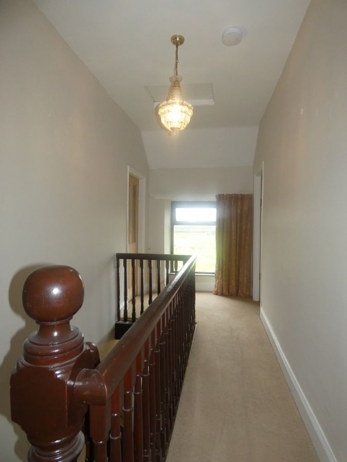 89 Frosses Road 89 Frosses Road
