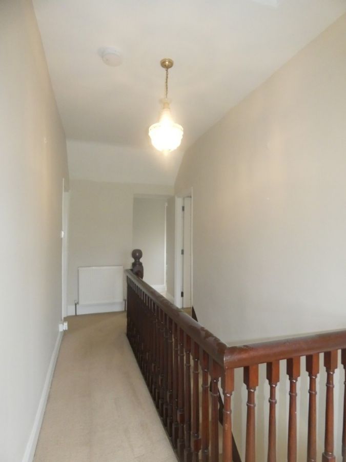 89 Frosses Road 89 Frosses Road