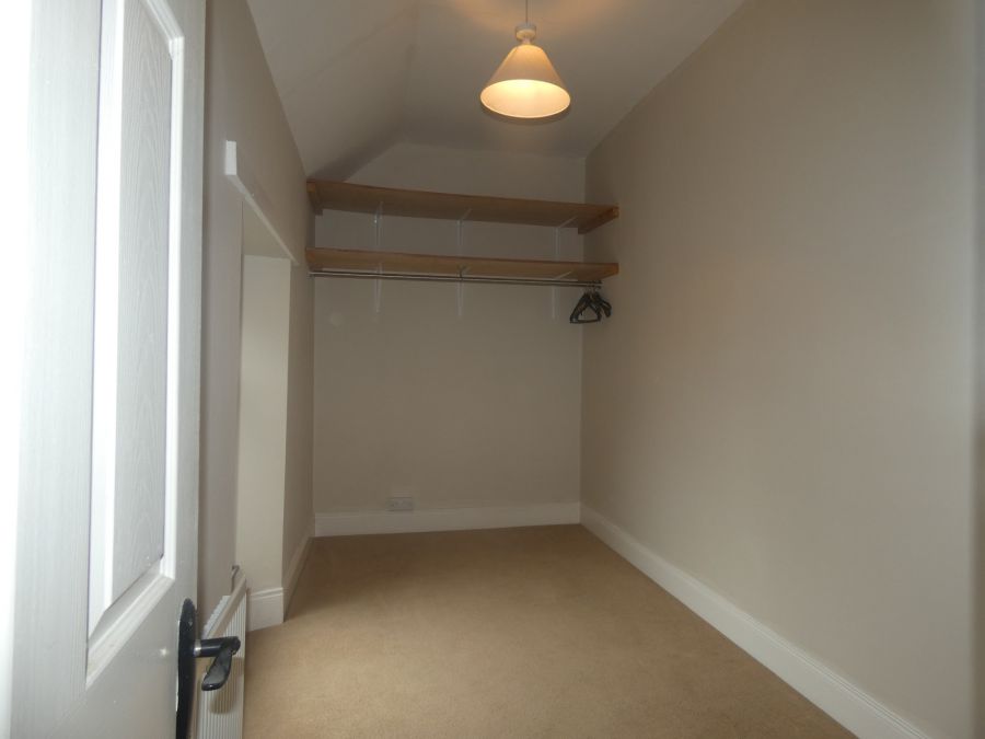 89 Frosses Road