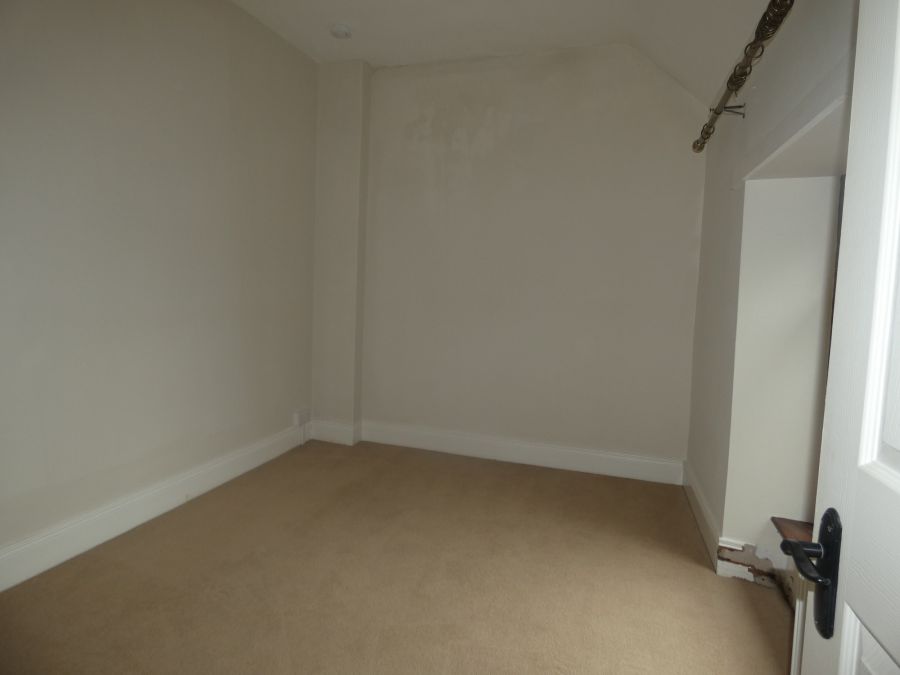89 Frosses Road