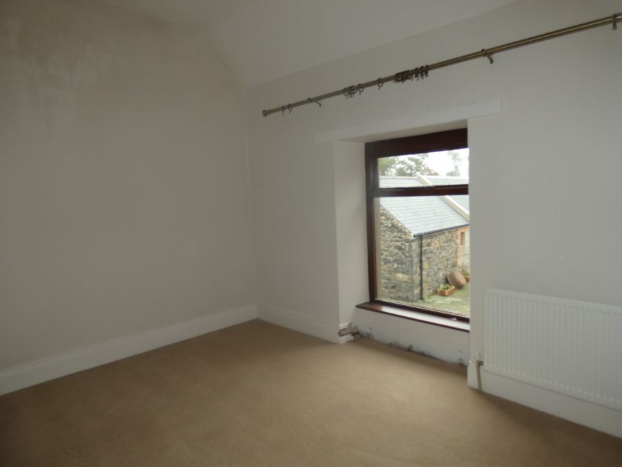 89 Frosses Road 89 Frosses Road