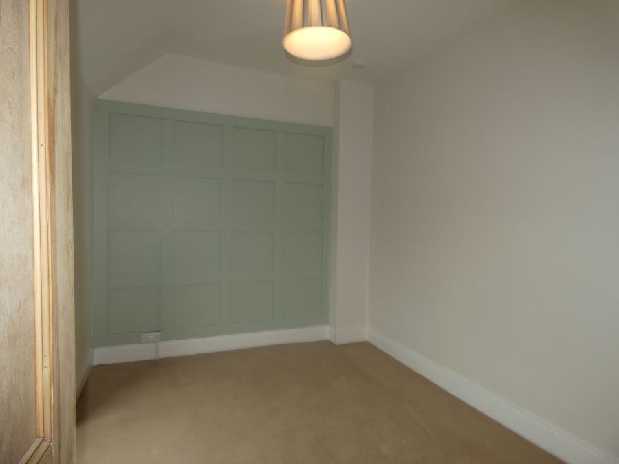 89 Frosses Road