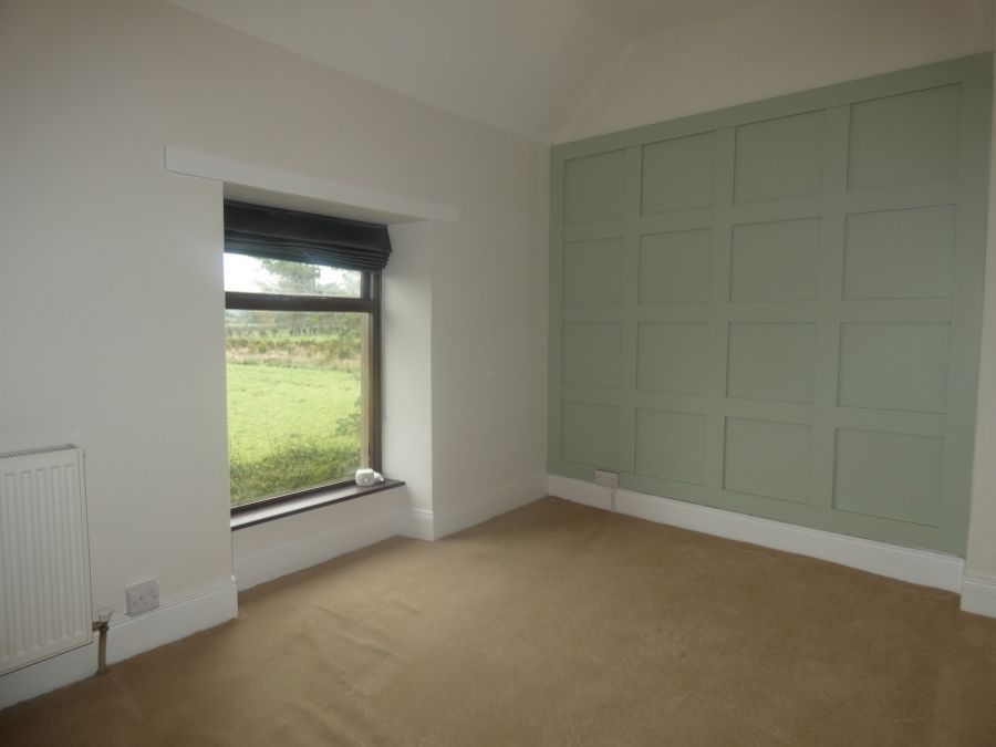 89 Frosses Road 89 Frosses Road