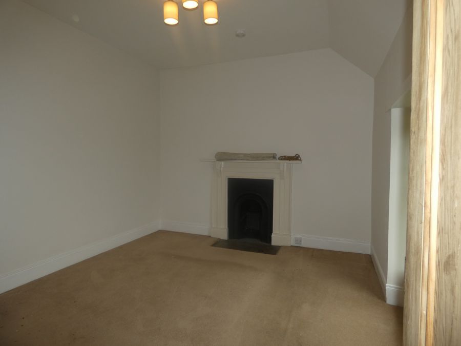 89 Frosses Road