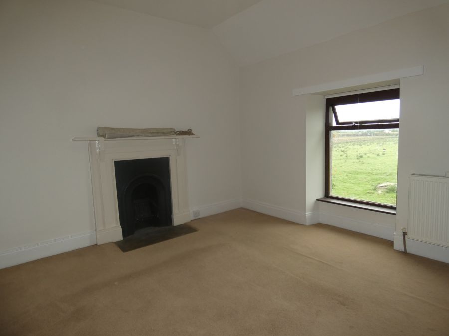 89 Frosses Road 89 Frosses Road