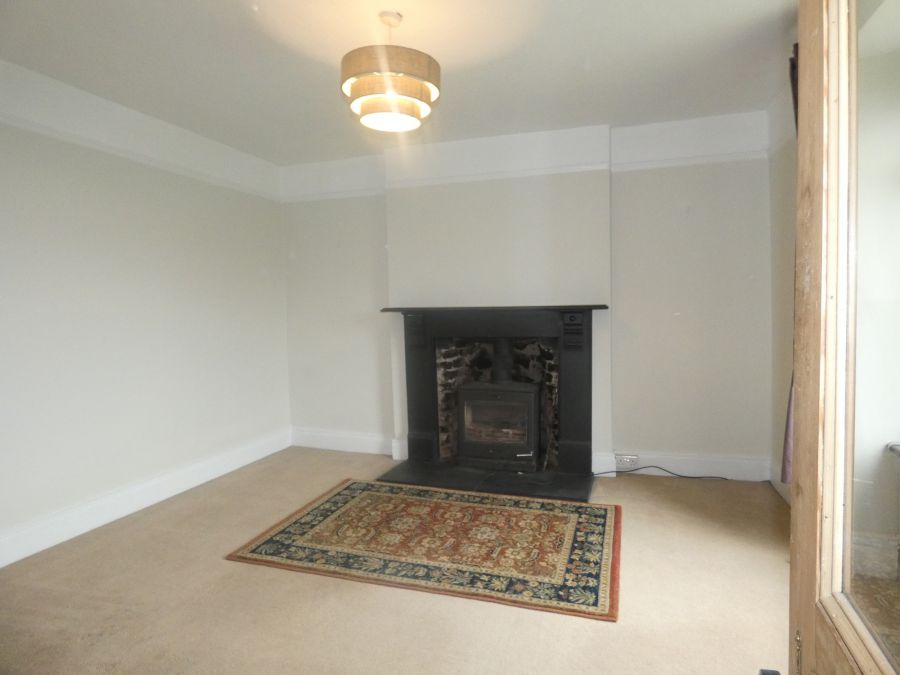 89 Frosses Road
