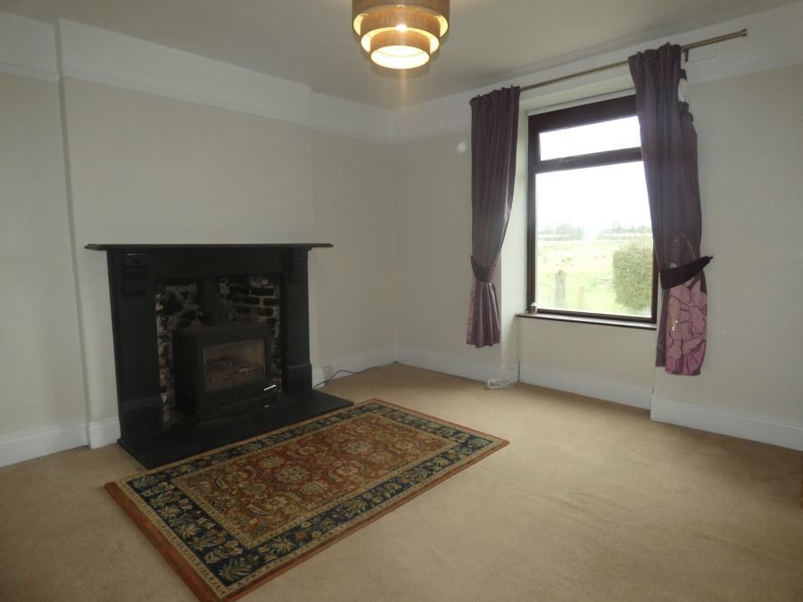 89 Frosses Road 89 Frosses Road