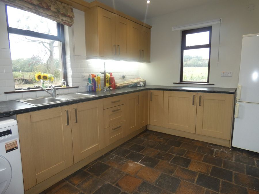 89 Frosses Road 89 Frosses Road