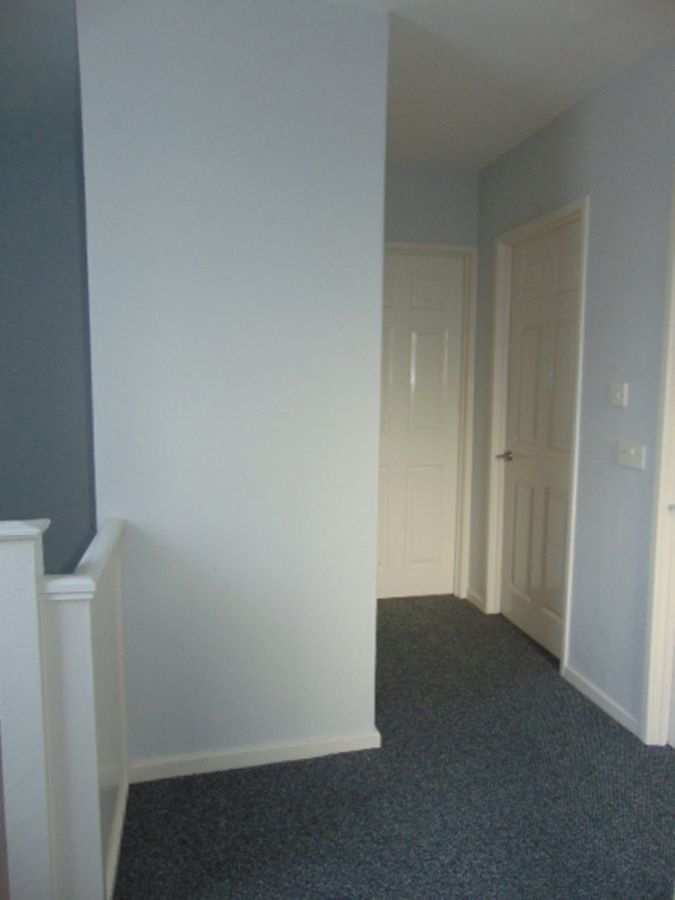 30 Westgate
