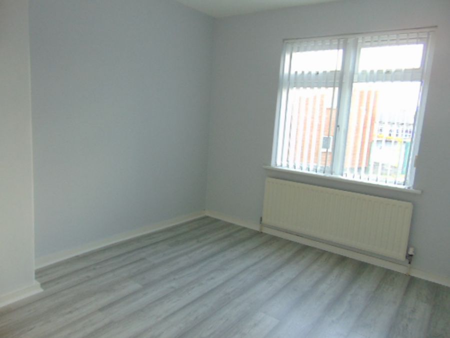 30 Westgate