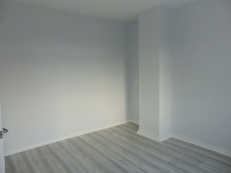 30 Westgate