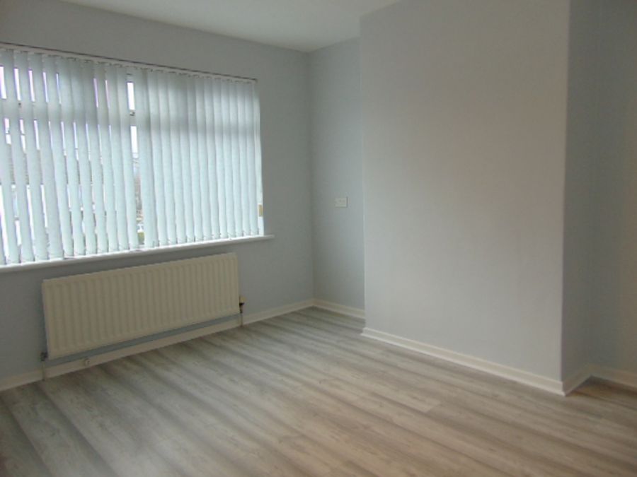 30 Westgate