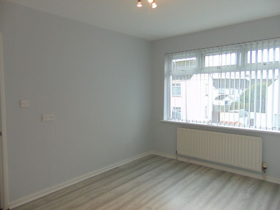30 Westgate