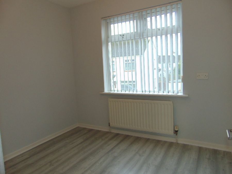 30 Westgate