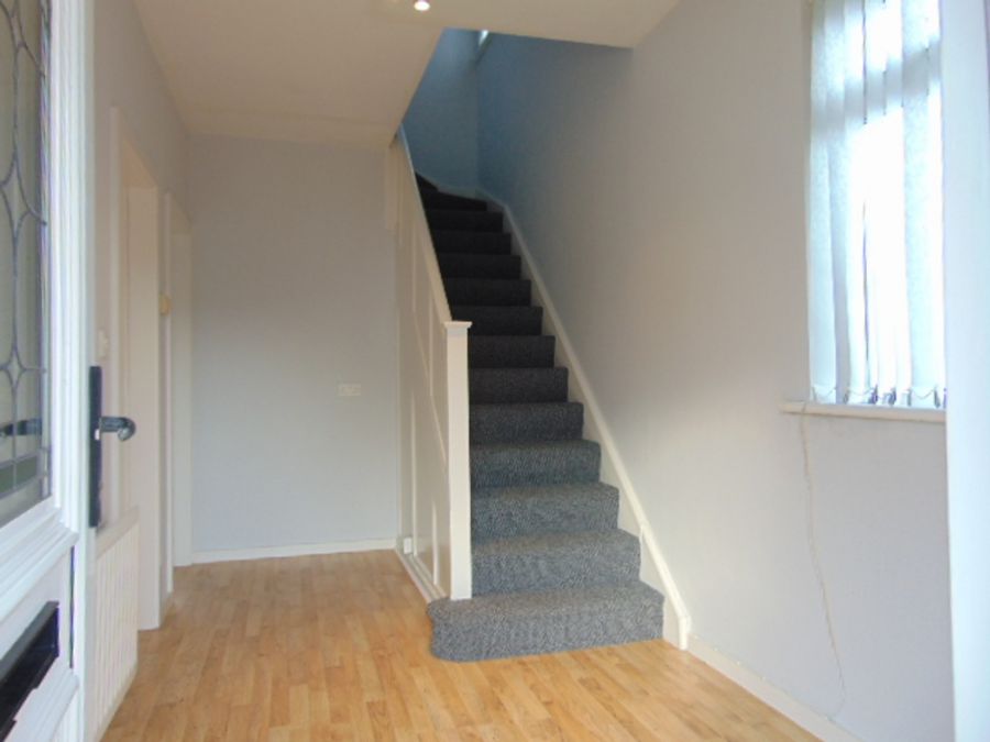 30 Westgate