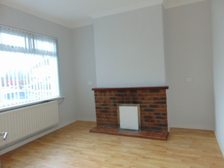 30 Westgate