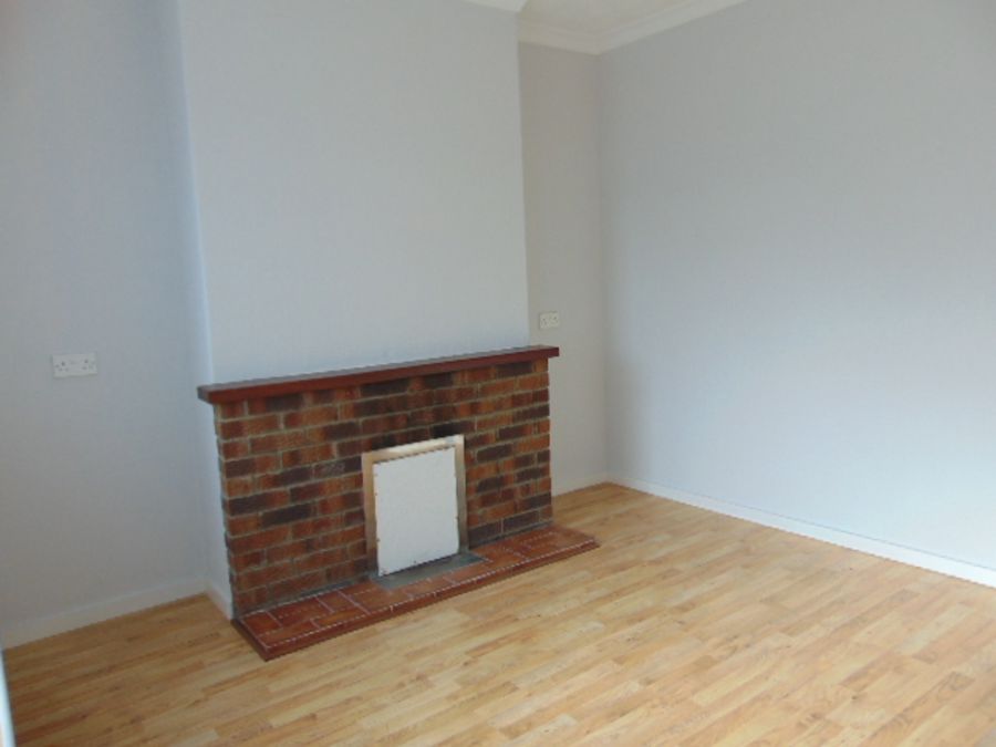 30 Westgate