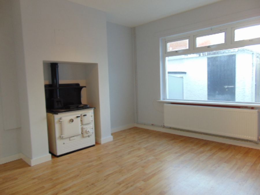 30 Westgate