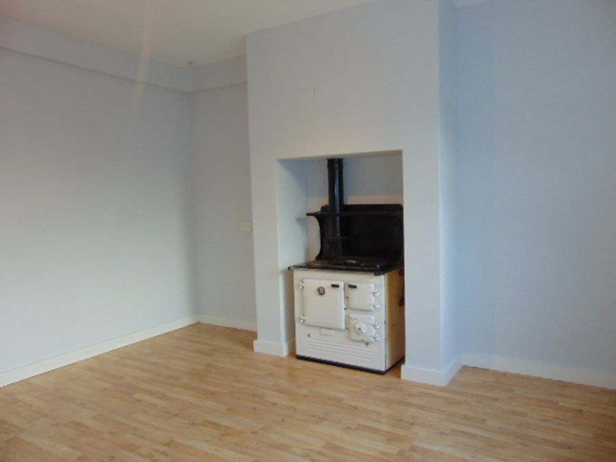 30 Westgate