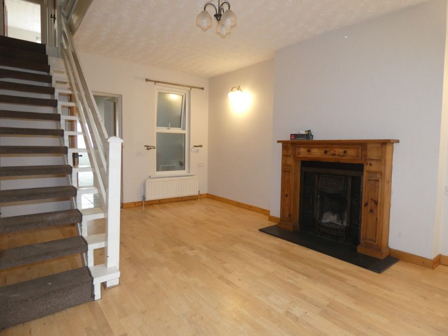 69 Union Street