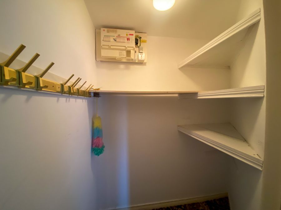 16 Rathlin Avenue