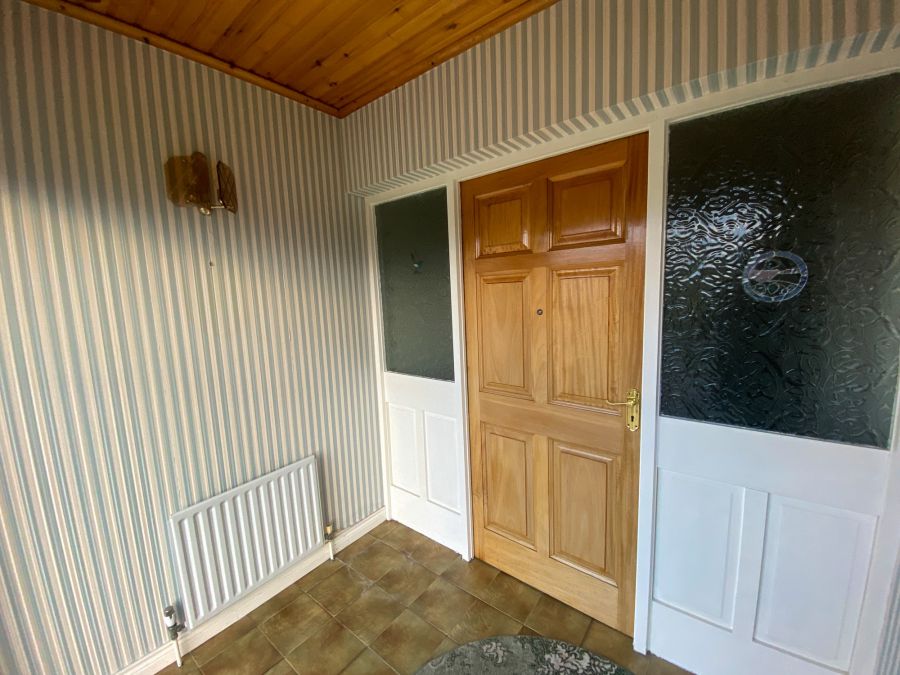 16 Rathlin Avenue