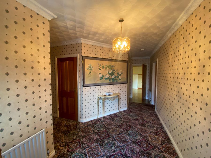 16 Rathlin Avenue